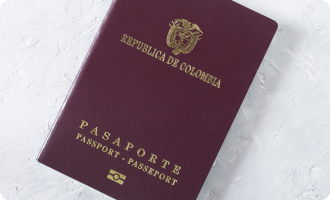 Imagen de Card